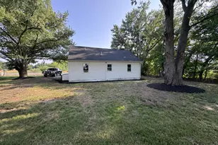 21666 Dover Bridge Rd, Preston, MD 21655 - Photo 5