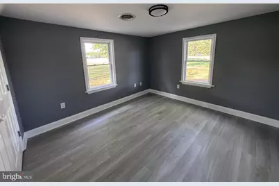 21666 Dover Bridge Road, Preston, MD 21655 - Photo 13