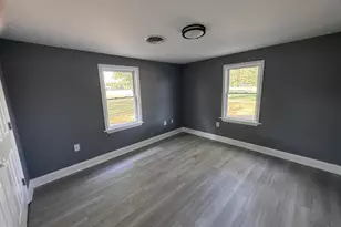 21666 Dover Bridge Rd, Preston, MD 21655 - Photo 13