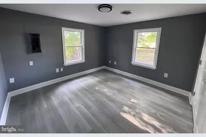 21666 Dover Bridge Road, Preston, MD 21655 - Photo 15