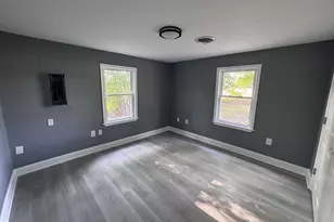 21666 Dover Bridge Rd, Preston, MD 21655 - Photo 15
