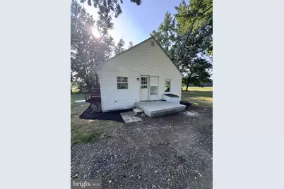 21666 Dover Bridge Road, Preston, MD 21655 - Photo 3