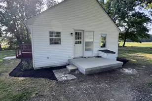 21666 Dover Bridge Rd, Preston, MD 21655 - Photo 3