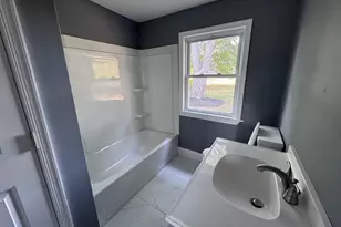 21666 Dover Bridge Rd, Preston, MD 21655 - Photo 17