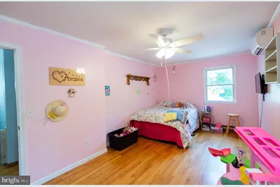 9472 Quail Run Road, Denton, MD 21629 - Photo 23