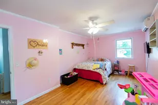 9472 Quail Run Rd, Denton, MD 21629 - Photo 23
