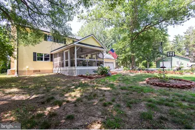 9472 Quail Run Road, Denton, MD 21629 - Photo 37