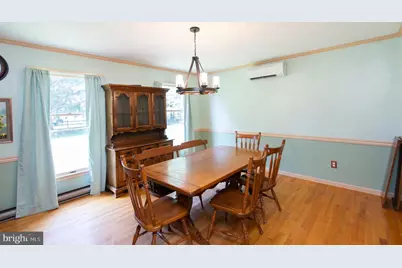 9472 Quail Run Road, Denton, MD 21629 - Photo 7