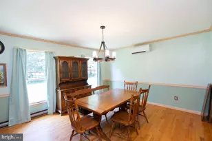 9472 Quail Run Rd, Denton, MD 21629 - Photo 7