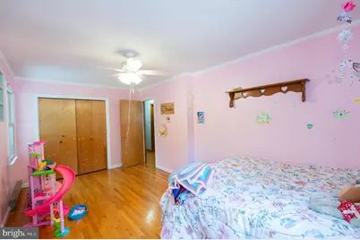 9472 Quail Run Road, Denton, MD 21629 - Photo 19