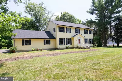 9472 Quail Run Road, Denton, MD 21629 - Photo 41