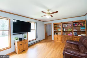 9472 Quail Run Rd, Denton, MD 21629 - Photo 9