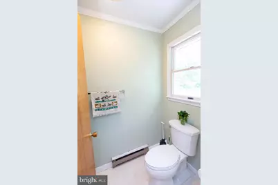 9472 Quail Run Road, Denton, MD 21629 - Photo 21