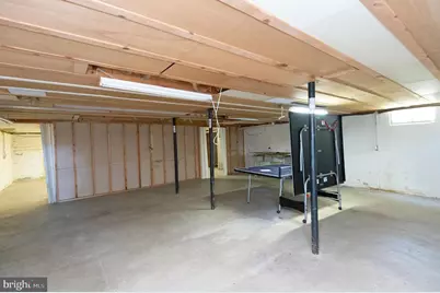 9472 Quail Run Road, Denton, MD 21629 - Photo 29