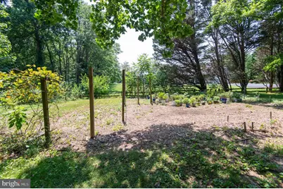 9472 Quail Run Road, Denton, MD 21629 - Photo 39