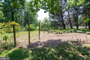 9472 Quail Run Rd, Denton, MD 21629 - Photo 39