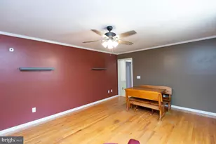 9472 Quail Run Rd, Denton, MD 21629 - Photo 13