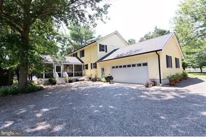9472 Quail Run Road, Denton, MD 21629 - Photo 35