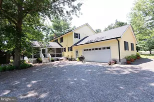9472 Quail Run Rd, Denton, MD 21629 - Photo 35