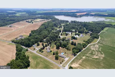 9472 Quail Run Road, Denton, MD 21629 - Photo 45