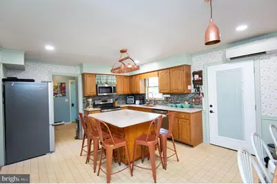 9472 Quail Run Road, Denton, MD 21629 - Photo 5