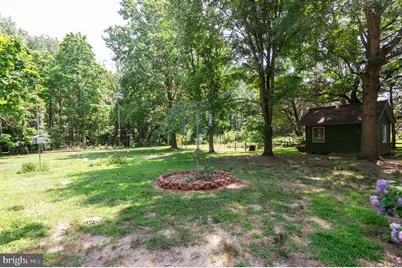 9472 Quail Run Road, Denton, MD 21629 - Photo 35