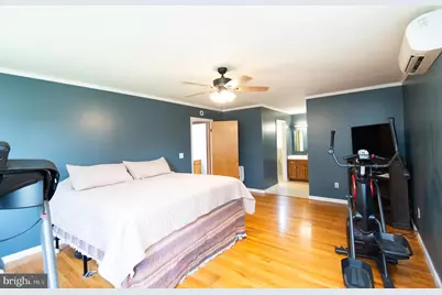 9472 Quail Run Road, Denton, MD 21629 - Photo 17