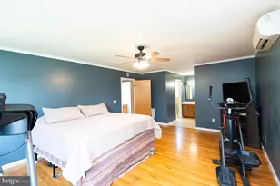 9472 Quail Run Rd, Denton, MD 21629 - Photo 17