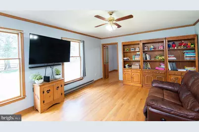 9472 Quail Run Road, Denton, MD 21629 - Photo 13