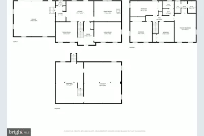 9472 Quail Run Road, Denton, MD 21629 - Photo 43