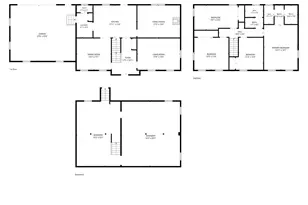 9472 Quail Run Rd, Denton, MD 21629 - Photo 43