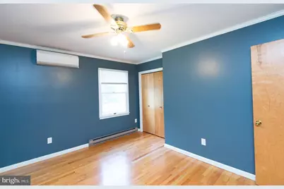 9472 Quail Run Road, Denton, MD 21629 - Photo 27