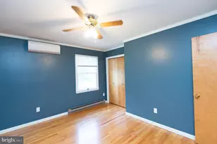 9472 Quail Run Rd, Denton, MD 21629 - Photo 27