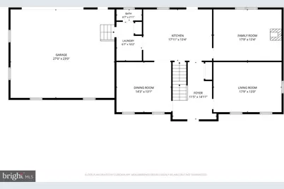 9472 Quail Run Road, Denton, MD 21629 - Photo 45