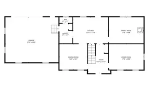 9472 Quail Run Rd, Denton, MD 21629 - Photo 45
