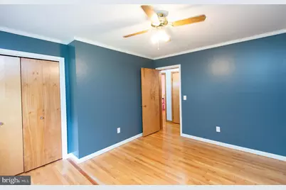 9472 Quail Run Road, Denton, MD 21629 - Photo 17