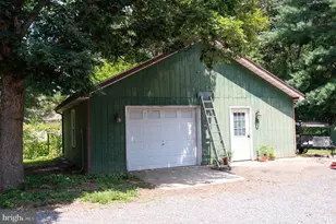 9472 Quail Run Rd, Denton, MD 21629 - Photo 41