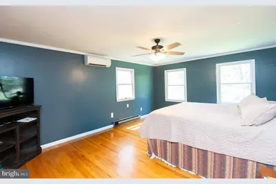 9472 Quail Run Road, Denton, MD 21629 - Photo 19