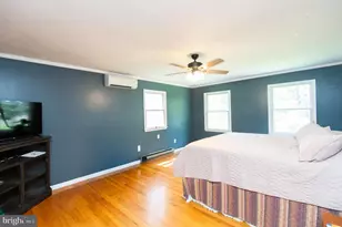 9472 Quail Run Rd, Denton, MD 21629 - Photo 19