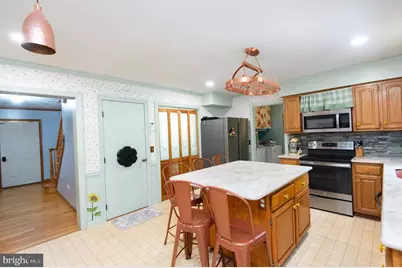 9472 Quail Run Road, Denton, MD 21629 - Photo 5
