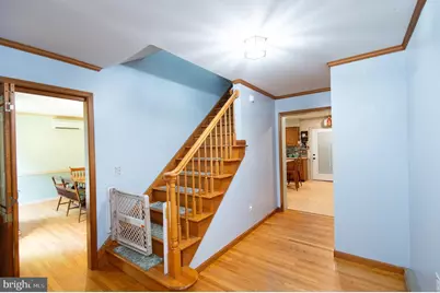 9472 Quail Run Road, Denton, MD 21629 - Photo 11