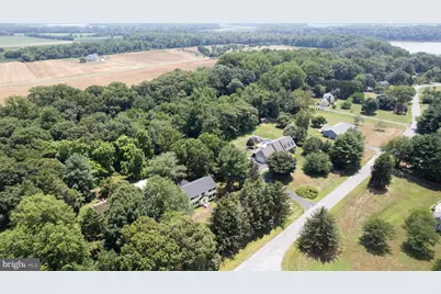 9472 Quail Run Road, Denton, MD 21629 - Photo 47