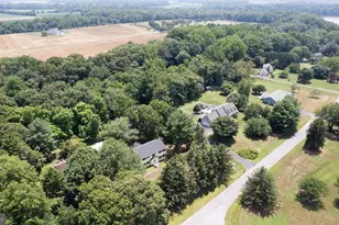 9472 Quail Run Rd, Denton, MD 21629 - Photo 47