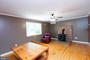 9472 Quail Run Rd, Denton, MD 21629 - Photo 11