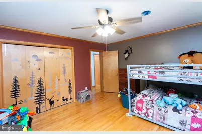 9472 Quail Run Road, Denton, MD 21629 - Photo 25