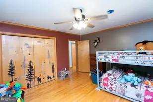 9472 Quail Run Rd, Denton, MD 21629 - Photo 25