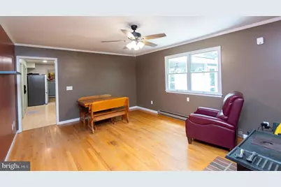 9472 Quail Run Road, Denton, MD 21629 - Photo 7