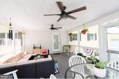 9472 Quail Run Road, Denton, MD 21629 - Photo 27