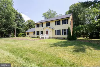 9472 Quail Run Road, Denton, MD 21629 - Photo 33