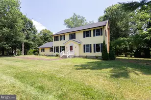 9472 Quail Run Rd, Denton, MD 21629 - Photo 33